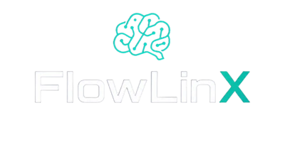 FlowLinX